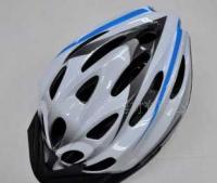 出口頭盔P-20單車車頭盔 騎行頭歷 山地自行車頭盔 公路車頭盔_運動、休閑_世界工廠網中國產品信息庫