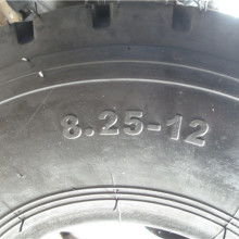 導(dǎo)向車輪胎價格 導(dǎo)向車輪胎公司 圖片 視頻