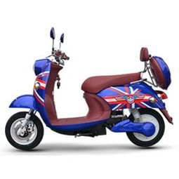 綠能摩登3號(hào) t 含60v20ah電池電動(dòng)車(chē)產(chǎn)品圖片1素材 it168電動(dòng)車(chē)圖片大全