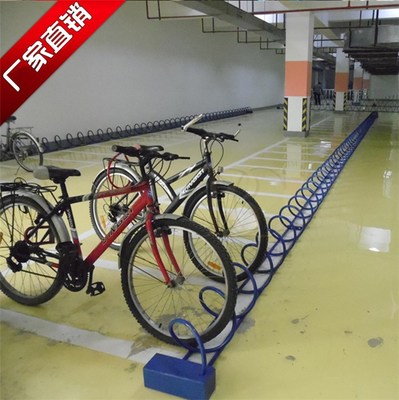 博昌口碑好 圖 、電動車停車架規格、上海電動車停車架