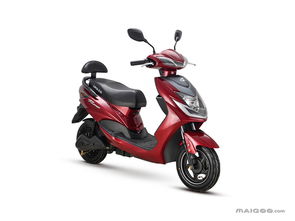 立馬電動(dòng)車運(yùn)動(dòng)家族系列產(chǎn)品匯總 十大品牌網(wǎng)