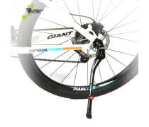 28自行車車架產(chǎn)品信息