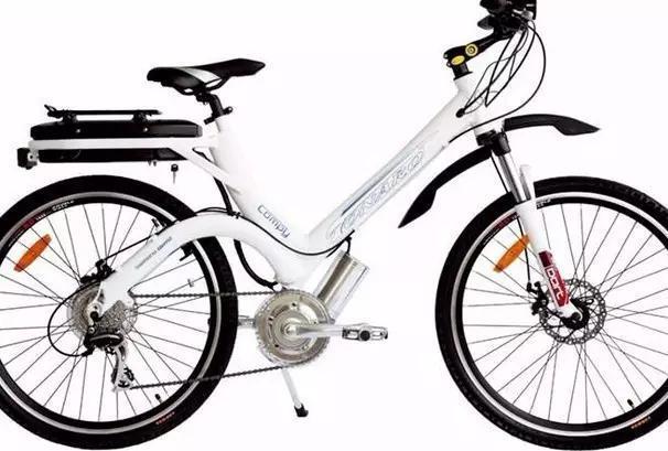 小米做的自行車憑什么賣2999元?