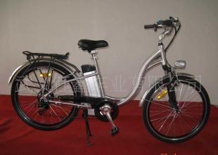 供應(yīng)YXEB-8505鋰電池?zé)o刷環(huán)保時(shí)尚休閑電動(dòng)自行車_交通運(yùn)輸_世界工廠網(wǎng)中國(guó)產(chǎn)品信息庫(kù)