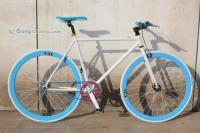 供應(yīng)750元能買一輛死飛自行車?!天津自行車首選外貿(mào)死飛單車品牌_交通運輸_世界工廠網(wǎng)中國產(chǎn)品信息庫