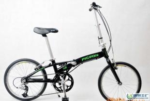 飛鴿牌 20寸 遵龍一號(外七速) 自行車_交通運輸_世界工廠網(wǎng)中國產(chǎn)品信息庫