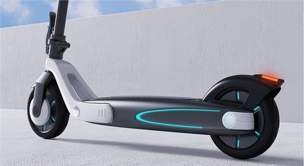 【無錫電動車儀表設(shè)計 電動車結(jié)構(gòu)設(shè)計 外觀造型修圖改圖畫圖】價格_廠家_批發(fā)_參數(shù)_圖片_電動車儀表欄目