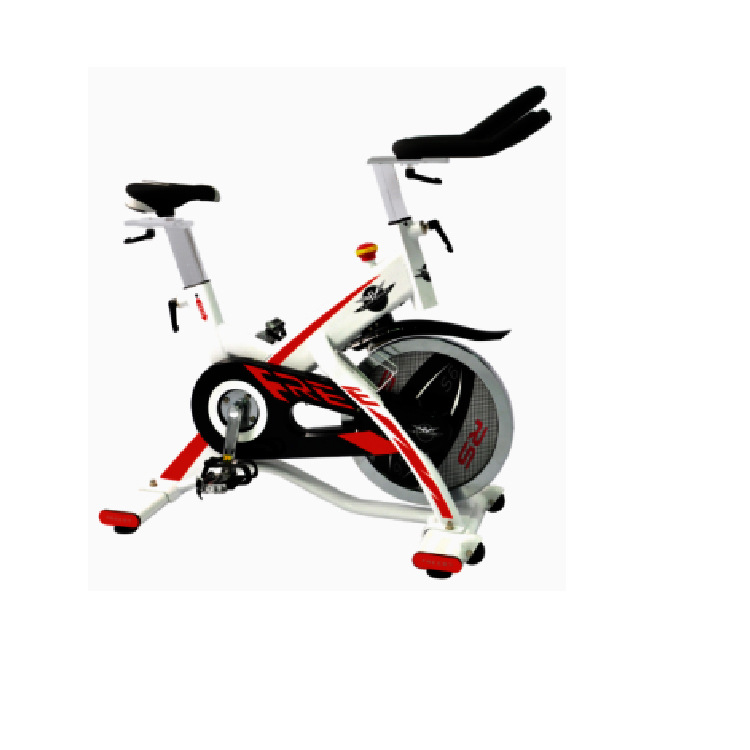 有氧腳踏車家用運動單車動感單車健身房健身商用自行車