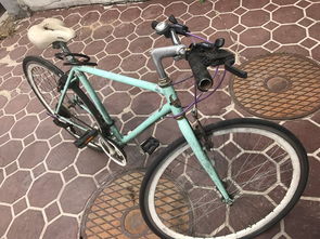 大林附近面交 公路自行車超低價轉(zhuǎn)讓